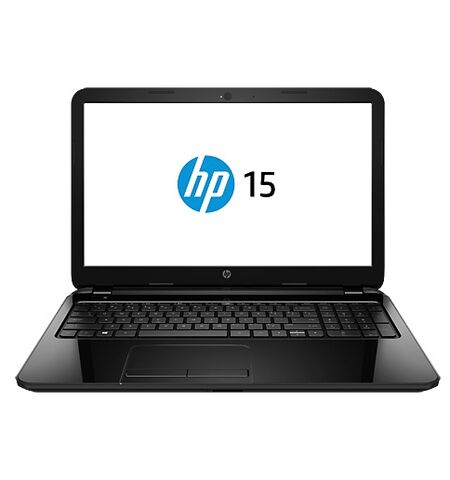 Ноутбук HP 15-r053sr (G7E60EA)