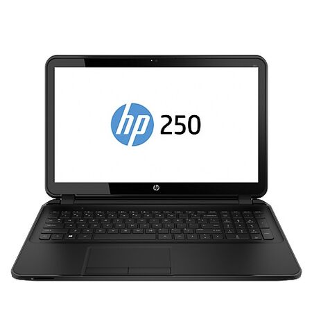 Ноутбук HP 250 G2 (F7Y73ES)