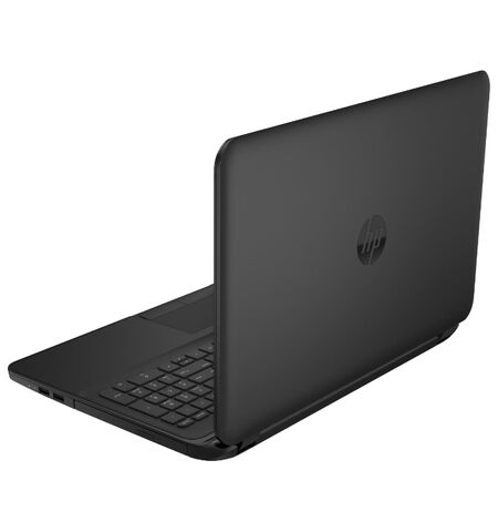 Ноутбук HP 255 G2 (F0Z72EA)