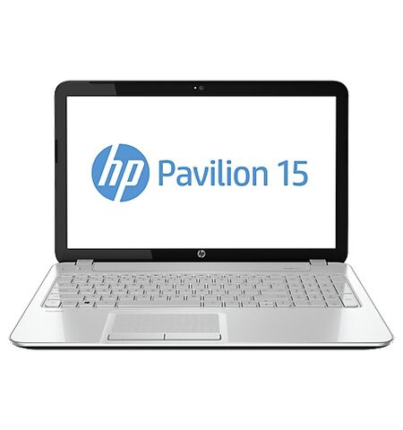 Ноутбук HP Pavilion 15-e095sr (F2V44EA)