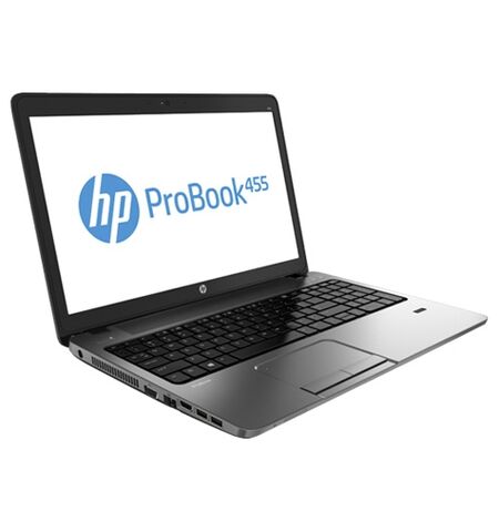 Ноутбук HP ProBook 455 G1 (F7X60EA)