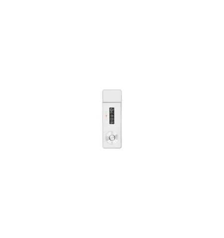 MP3-плеер teXet T-169 4GB White