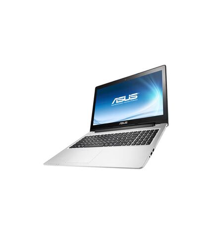 Ноутбук ASUS K56CB-XO033H