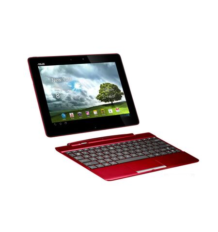 Планшет ASUS Transformer Pad TF300TG-1G089A 16GB 3G Dock