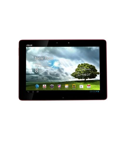 Планшет ASUS Transformer Pad TF300TG-1G090A 16GB 3G