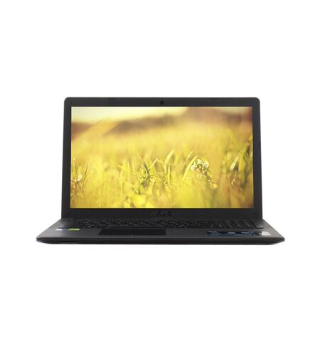 Ноутбук ASUS X552MJ-SX011D