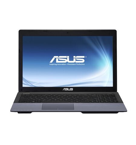 Ноутбук ASUS K55DR-SX092R