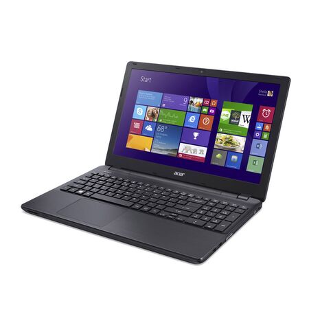 Ноутбук Acer Aspire E5-511-P9MG (NX.MNYEU.010)