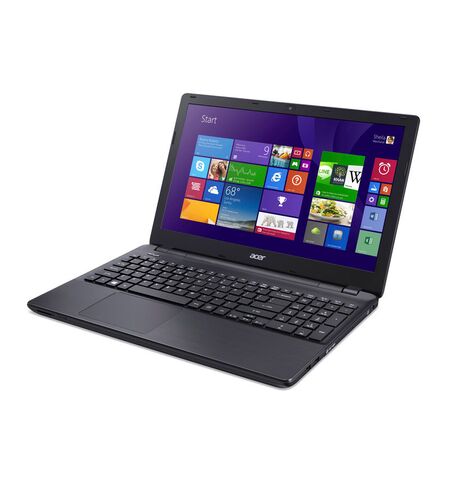 Ноутбук Acer Aspire E5-531G-P44X (NX.MNSEU.007)