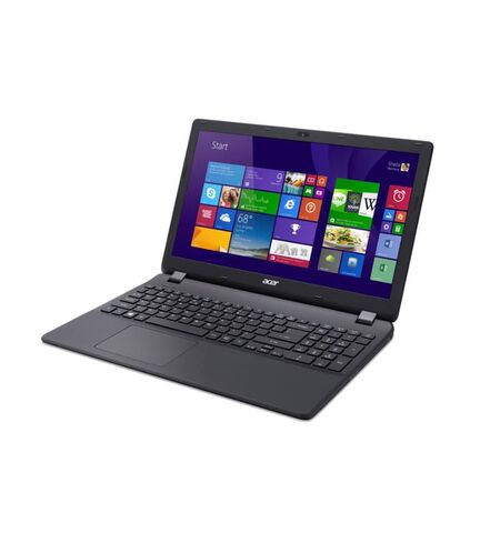 Ноутбук Acer Aspire ES1-512-C0BJ (NX.MRWEU.044)