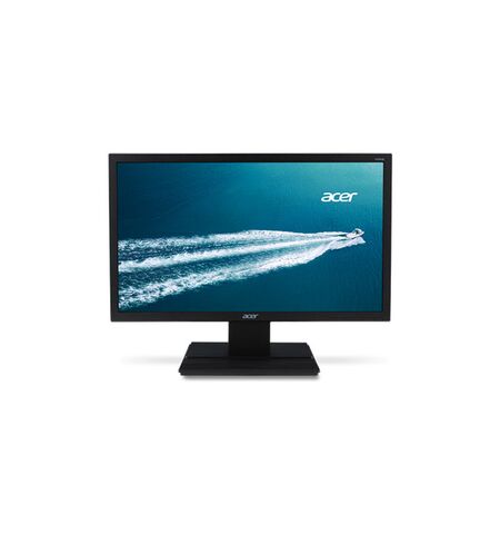 Монитор Acer V196Lb