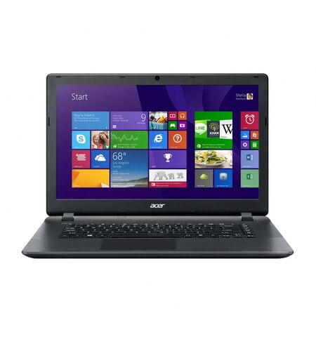 Ноутбук Acer Aspire ES1-511-C3PF (NX.MMLEU.016)