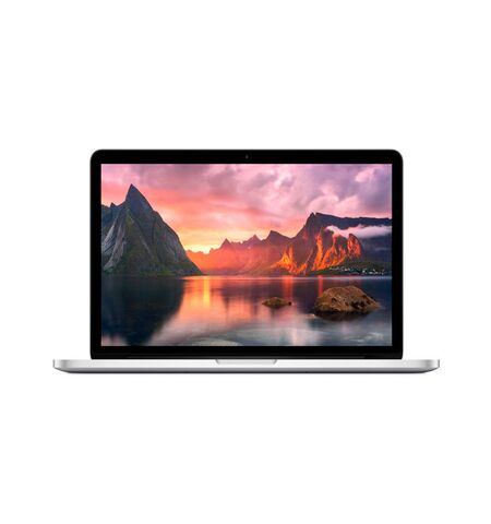 Ноутбук Apple MacBook Pro 13" Retina (MGX82RS/A)