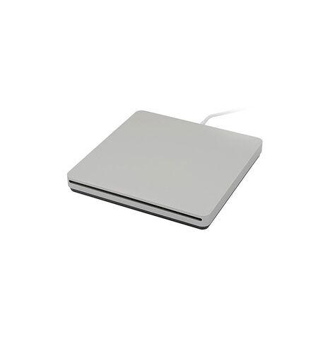 Оптический привод Apple USB SuperDrive (MD564ZM/A)