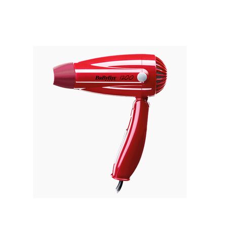 Фен BaByliss 5250E