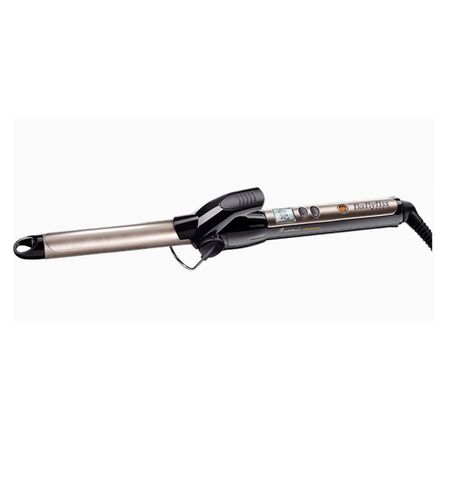 Плойка BaByliss C519E