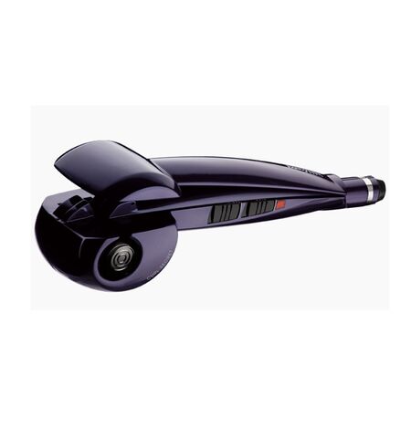 Плойка BaByliss Curl SECRET C1000Е