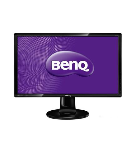 Монитор BenQ GW2265M