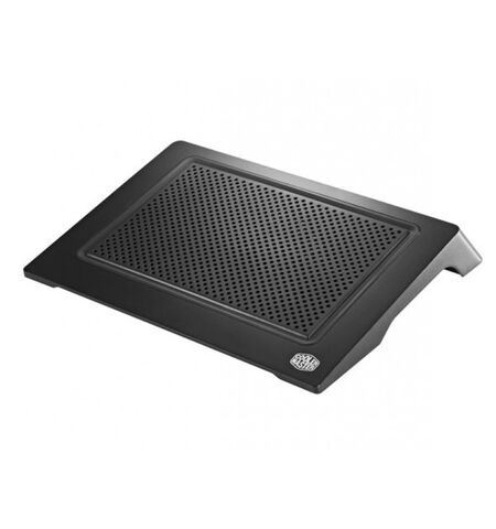 Подставка для ноутбука Cooler Master NotePal D-Lite (R9-NBC-DLTK-GP)