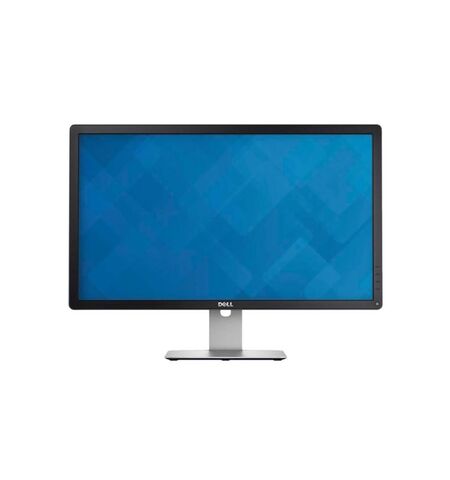 Монитор DELL P2414H