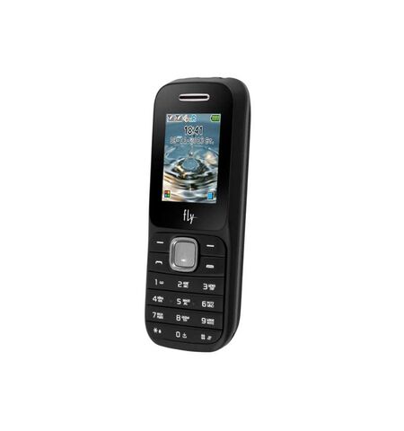 Мобильный телефон Fly DS106D