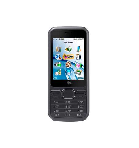 Мобильный телефон Fly DS125