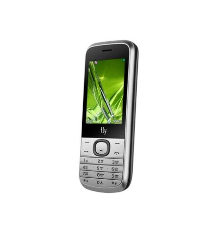 Мобильный телефон Fly DS129