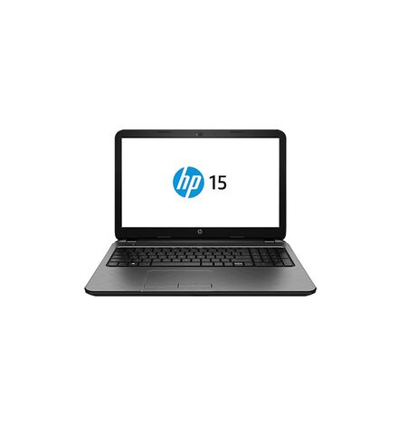Ноутбук HP 15-g021sr (J4Z84EA)