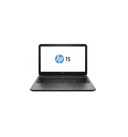 Ноутбук HP 15-g024sr (J5B52EA)