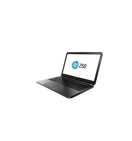 Ноутбук HP 250 G3 (J0X92EA)