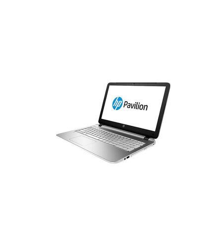 Ноутбук HP Pavilion 15-p001sr (J5C09EA)