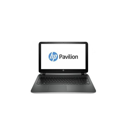 Ноутбук HP Pavilion 15-p075sr (J5A67EA)