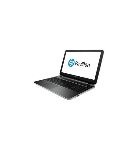 Ноутбук HP Pavilion 15-p101nr (K1Y07EA)