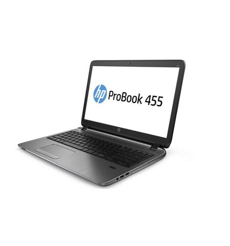 Ноутбук HP ProBook 455 G2 (G6V94EA)