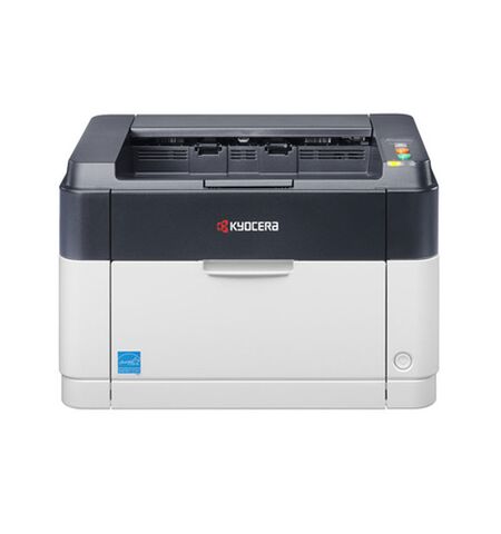 Принтер Kyocera FS-1060DN