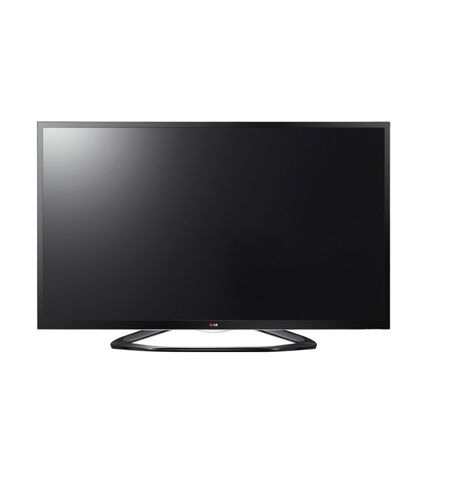 Телевизор LG 32LA643V