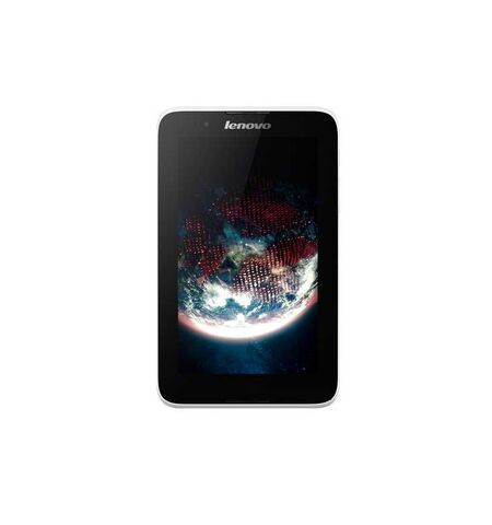 Планшет Lenovo A7-30 A3300 16GB 3G Black (59435897)