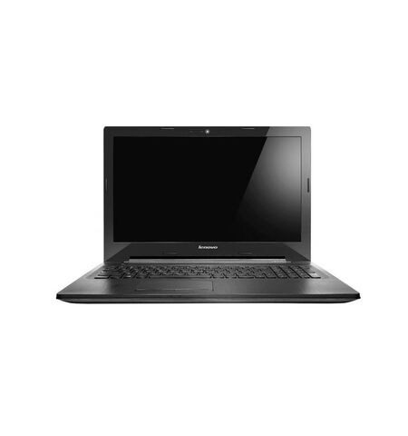 Ноутбук Lenovo G500 (59422949)