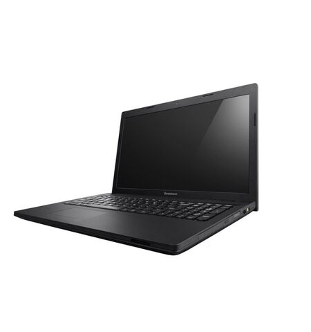 Ноутбук Lenovo G510 (59403120)