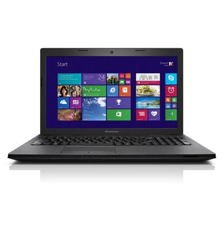 Ноутбук Lenovo G510 (59441347)