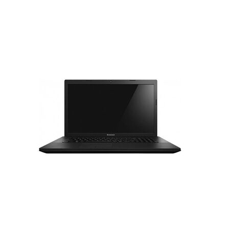 Ноутбук Lenovo G700 (59415876)