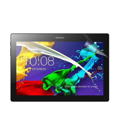 Планшет Lenovo Tab 2 A10-70L 16GB LTE Blue (ZA010021PL)