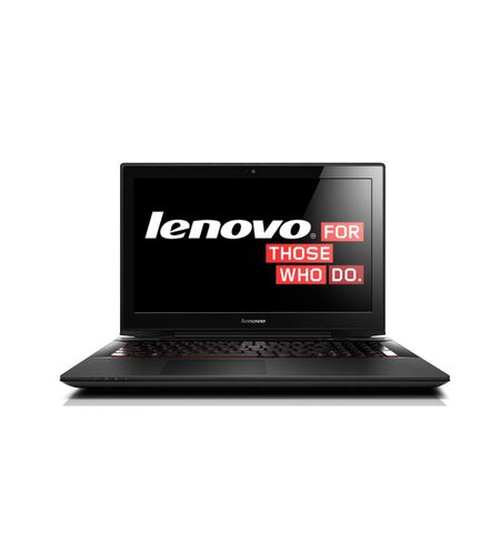 Ноутбук Lenovo Y50-70 (59427495)