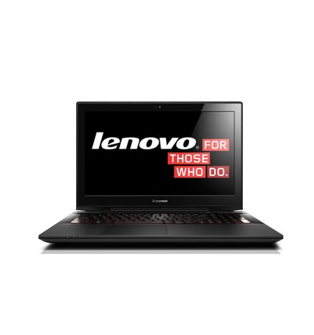 Ноутбук Lenovo Y50-70 (59433473)