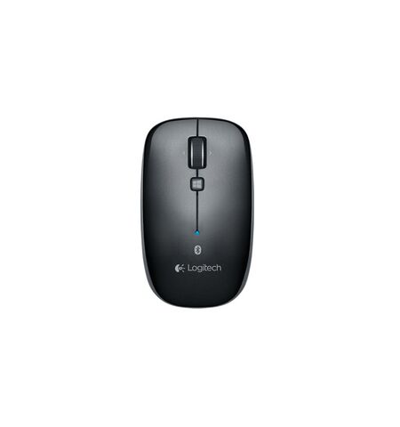 Мышь Logitech Bluetooth Mouse M557 (910-003959)