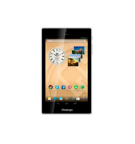 Планшет Prestigio MultiPad Color 8.0 16GB 3G (PMT5887_3G_D_BL)