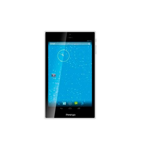 Планшет Prestigio MultiPad Color 8.0 16GB 3G (PMT5887_3G_D_GR)