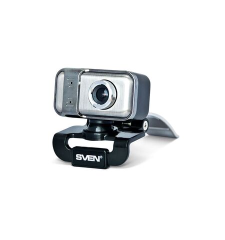 Веб-камера SVEN IC-910