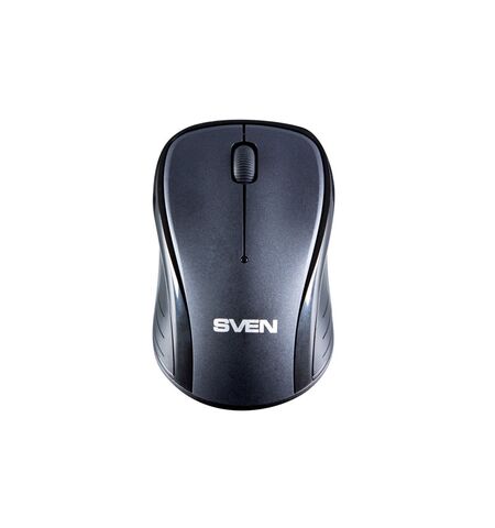 Мышь SVEN RX-320 Wireless