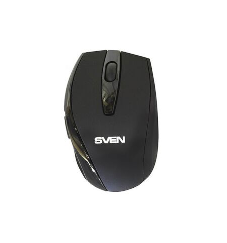 Мышь SVEN RX-420 Wireless